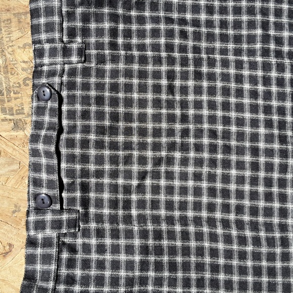 Vintage Marla Kim Skirt - Picture 3 of 8